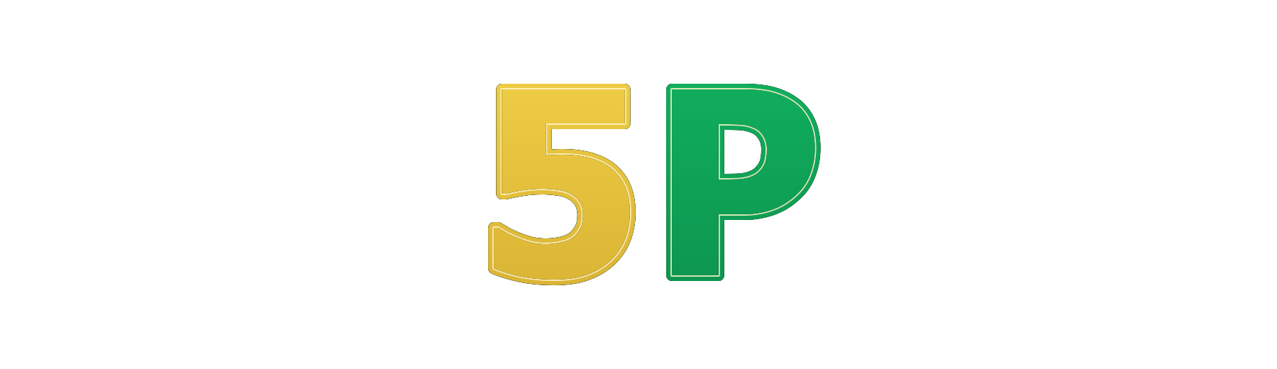 5p